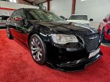 Chrysler 300C bei Reisemobile.expert - Abbildung (13 / 15)