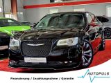 Chrysler 300C bei Reisemobile.expert - Abbildung (2 / 15)