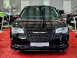 Chrysler 300C bei Reisemobile.expert - Abbildung (7 / 15)