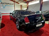 Chrysler 300C bei Reisemobile.expert - Abbildung (12 / 15)
