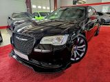 Chrysler 300C bei Reisemobile.expert - Abbildung (3 / 15)