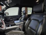 Dodge RAM bei Reisemobile.expert - Abbildung (10 / 15) Dodge RAM bei Reisemobile.expert - Abbildung (10 / 15)