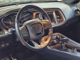 Dodge Challenger bei Reisemobile.expert - Abbildung (6 / 15)