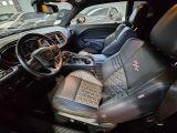 Dodge Challenger bei Reisemobile.expert - Abbildung (5 / 15)