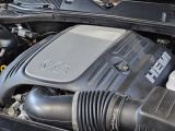 Dodge Challenger bei Reisemobile.expert - Abbildung (11 / 15)