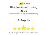 Dodge Challenger bei Reisemobile.expert - Abbildung (4 / 15)