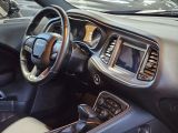 Dodge Challenger bei Reisemobile.expert - Abbildung (9 / 15)