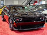 Dodge Challenger bei Reisemobile.expert - Abbildung (15 / 15)