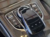 Mercedes-Benz C-Klasse bei Reisemobile.expert - Abbildung (11 / 15)