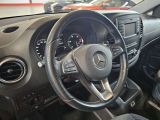 Mercedes-Benz 250 bei Reisemobile.expert - Abbildung (5 / 15)