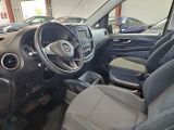 Mercedes-Benz 250 bei Reisemobile.expert - Abbildung (11 / 15)