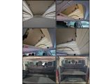 Mercedes-Benz 250 bei Reisemobile.expert - Abbildung (12 / 15)