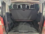 Mercedes-Benz 250 bei Reisemobile.expert - Abbildung (8 / 15)