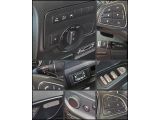 Mercedes-Benz 250 bei Reisemobile.expert - Abbildung (13 / 15)