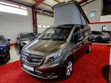 Mercedes-Benz 250 bei Reisemobile.expert - Abbildung (15 / 15)