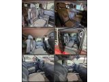 Mercedes-Benz 250 bei Reisemobile.expert - Abbildung (10 / 15)