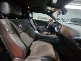 Dodge Challenger bei Reisemobile.expert - Abbildung (11 / 15)