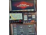 Dodge Challenger bei Reisemobile.expert - Abbildung (10 / 15)