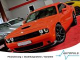 Dodge Challenger bei Reisemobile.expert - Abbildung (3 / 15)