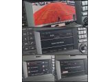 Mercedes-Benz Vito bei Reisemobile.expert - Abbildung (14 / 15)