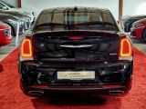 Chrysler 300C bei Reisemobile.expert - Abbildung (15 / 15)