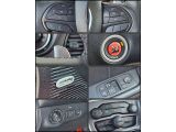 Dodge Challenger bei Reisemobile.expert - Abbildung (10 / 15)