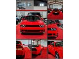 Dodge Challenger bei Reisemobile.expert - Abbildung (2 / 15)