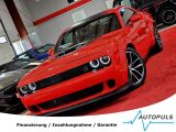 Dodge Challenger bei Reisemobile.expert - Abbildung (3 / 15)