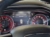 Dodge Challenger bei Reisemobile.expert - Abbildung (11 / 15)