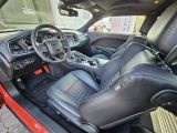 Dodge Challenger bei Reisemobile.expert - Abbildung (8 / 15)