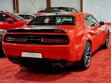 Dodge Challenger bei Reisemobile.expert - Abbildung (15 / 15)