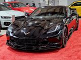 Corvette C7 bei Reisemobile.expert - Abbildung (12 / 15)