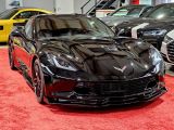 Corvette C7 bei Reisemobile.expert - Abbildung (14 / 15)