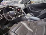 Corvette C7 bei Reisemobile.expert - Abbildung (5 / 15)