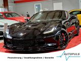 Corvette C7 bei Reisemobile.expert - Abbildung (3 / 15)