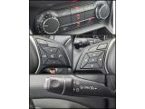 Mercedes-Benz A-Klasse bei Reisemobile.expert - Abbildung (11 / 15)