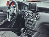 Mercedes-Benz A-Klasse bei Reisemobile.expert - Abbildung (5 / 15)