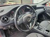 Mercedes-Benz A-Klasse bei Reisemobile.expert - Abbildung (6 / 15)