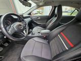 Mercedes-Benz A-Klasse bei Reisemobile.expert - Abbildung (8 / 15)