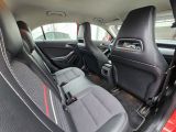 Mercedes-Benz A-Klasse bei Reisemobile.expert - Abbildung (7 / 15)