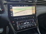 Maserati Grecale bei Reisemobile.expert - Abbildung (10 / 15)