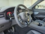 Maserati Grecale bei Reisemobile.expert - Abbildung (7 / 15)