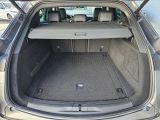 Maserati Grecale bei Reisemobile.expert - Abbildung (13 / 15)