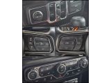 Jeep Wrangler bei Reisemobile.expert - Abbildung (12 / 15) Jeep Wrangler bei Reisemobile.expert - Abbildung (12 / 15)