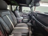 Jeep Wrangler bei Reisemobile.expert - Abbildung (6 / 15) Jeep Wrangler bei Reisemobile.expert - Abbildung (6 / 15)