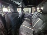 Jeep Wrangler bei Reisemobile.expert - Abbildung (9 / 15) Jeep Wrangler bei Reisemobile.expert - Abbildung (9 / 15)