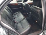 Jaguar XJ6 bei Reisemobile.expert - Abbildung (6 / 11)