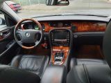 Jaguar XJ6 bei Reisemobile.expert - Abbildung (10 / 11)