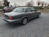 Jaguar XJ6 bei Reisemobile.expert - Abbildung (5 / 11)