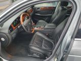 Jaguar XJ6 bei Reisemobile.expert - Abbildung (7 / 11)